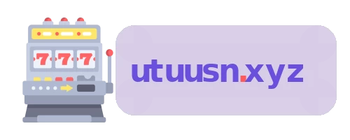 utuusn.xyz