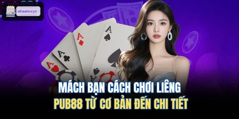Mách bạn cách chơi liêng TOP88 từ cơ bản đến chi tiết